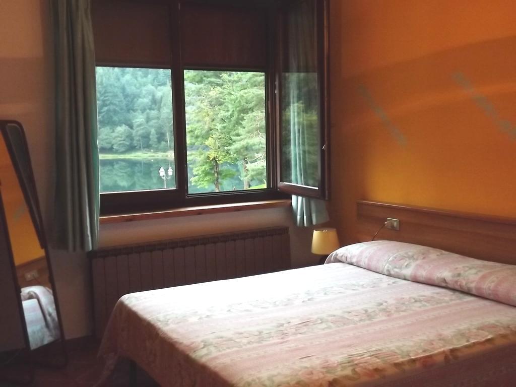 L'Incontro Hotel Alice Superiore ห้อง รูปภาพ